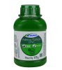 ADESIVO CPVC 175G AMANCO UN