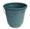 BALDE AZUL 8L UN