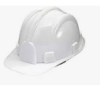CAPACETE BR BERYL UN