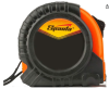 TRENA 5M X 18MM SPARTA UN