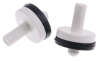 VEDANTE PVC 3/4 GRAP UN