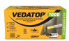 VEDATOP 1000 18KG BICOMPONENTE VEDACIT UN