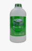 ADESIVO PLASTICO PVC FRASCO 850G AMANCO UN