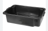CAIXA PLASTICA 40L