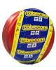 CABO FLEXIVEL 6MM2 750V VM COBRECOM UN