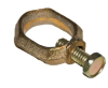 CONECTOR P\HASTE 1\2-3\4X5\8 UN