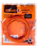 PASSA FIO 15M ALMA AÇO FOXLUX UN