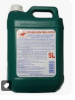 SOLUÇAO ACIDA P/LIMPEZA U2 UN