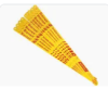 LAMINA DE SERRA STARRETT 18D UN 