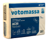 ARGAMASSA CZ ACIII UN