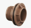 FLANGE 3/4 KRONA UN