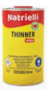 THINNER 8116 450ML NATRIELLI UN