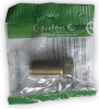 AUMENTO MEDIO 1/2 3,8CM GARDEN UN