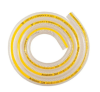 MANGUEIRA GAS 1,2M PLASBOHN UN