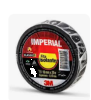 FITA ISOLANTE 20M IMPERIAL 3M