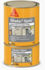 SIKADUR EPOXI BR 1KG SIKA UN 