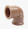 JOELHO LL 1/2X90 KRONA UN 