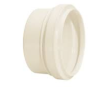 CAP ESG DN 100 KRONA UN