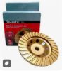 DISCO REBOLO DIAM TURBO 41/2 MTX UN 