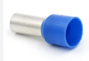 TERMINAL ISOL TUB SIMPLES 16,0MM2 AZ ELETROKIT UN