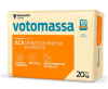 ARGA CERAMICA EXTERNA (ACII)20KG VOTOMASSA UN