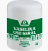 VASELINA SOLIDA 080G GARIM UN