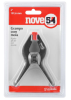 GRAMPO COM MOLA NOVE 54 UN