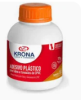 ADESI PLAST C PIN APLIC ULTRATERM 175G KRONA UN 