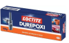 MASSA ADESIVA DUREPOXI LOCTITE 100G 