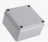 CAIXA DE PASS 102X102X55MM UN