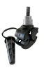 CONECTOR DERIVAÇAO PT 16MM/120MM PENZEL UN