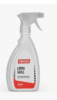 LIMPA GRILL 500ML FERJA UN