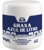 GRAXA AZUL LITIO 500G GARIN UN