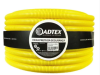 ELETRODUTO CONRRUGADO CANDUITE ADTEX 25M UN