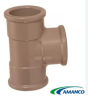 TE SOLD 50MM AMANCO UN