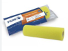 ROLO PARA PINTURA S/SUPORTE 1342 TIGRE UN