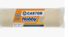 ROLO LÃ 23 HOBBY 131 CASTOR UN