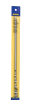 BROCA MOURAO 1\4 X 250MM IRWIN UN