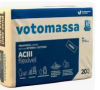 ARGA COLANTE FLEXIVEL (ACIII)20KG VOTOMASSA UN