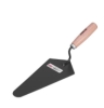 COLHER D/PEDREIRO 10 FERJA UN 