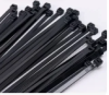 ABRAÇADEIRA DE NYLON 3,6X250MM HOME&MORE UN 
