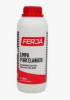 LIMPA PORCELANATO 1L FERJA UN