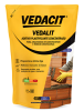VEDALIT SACHE 900ML VEDACIT UN