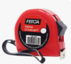 TRENA STANDARD 25MM FERJA UN