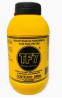 CONVERTEDOR FERRUGEM 200ML TF7 UN