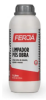 LIMPADOR POS OBRA 1L FERJA UN 
