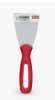 ESPATULA LAMIN C/PLAST 06 FERJA UN