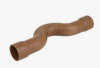 CURVA DE TRANSPOSICAO SOLD  32MM KRONA UN 