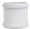 LUVA DE CORRER ESG DN100 FORTLEV UN