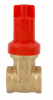 BASE REG GAVETA 3/4 DOCOL UN